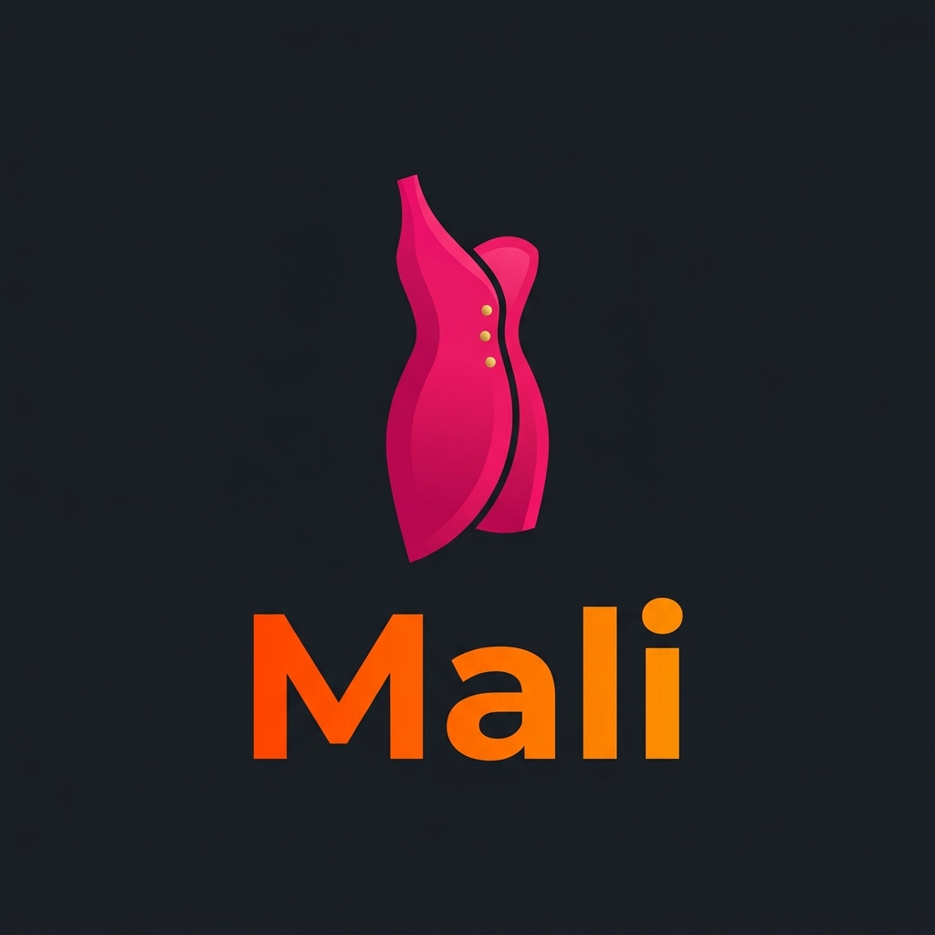 Mali AI Receptionist